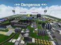 Trackmania: PF tracks by SapphiroN