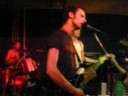 videos de Moodswing Misc 2002/2003