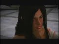 Dead Rising Part 3 Dead Rising Part 3