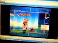 �X�R�ԓ� wii tennis !! wii �e�j�X