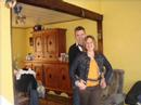 mamour & moi