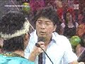 Melody-WOWOWEE part2