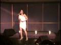 RAQUEL ROQUE (ROCKI) HERRING #4