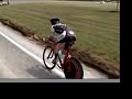 Christiana Alliance Aliance Environmental tim trial cycling