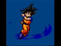 Second Animation test Second Animation test