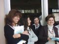 Gymnasio Kalogeropoulou Gymnasio Kalogeropoulou