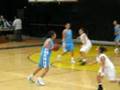 videos de quick 3 pointer nothin but net