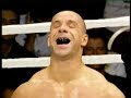 KSW 7 trailer KSW 7 trailer