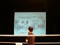 LL Gong - Plagger is a LL -