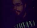 Quaoar Home Video Intro