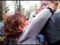 VID 00023-20111217-1301.3GP