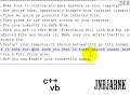 how-to-get-rid-of-virussesspyware-info-over-virusses.html