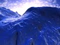 Dobbsaanisqatsi