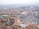St. Peter\ St. Peter\