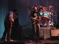 Fire-  Perry Phillips Project