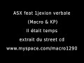 zaho-lune-de-miel-jayz-remix-by-h-records.html