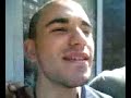 ilaye-mix-max-und-kein-diss-gegen-sefo-oder-so-p-.html