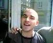 Ilaye´´ mix max und kein Diss gegen Sefo oder so :P