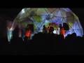 DJ quietstorm & 4CE FINGER feat. T.H.C crew
