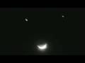 Smile_in_Sky.wmv