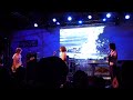 2010-05-22 Vicious Circle Nite@Legacy 華山 皇后皮箱