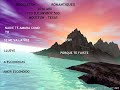 REGGAETON MIXXX ROMANTIQUEO 2010 MIX DJLUNYBOY