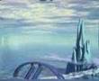 Aphex-Twin-Outside-K