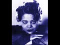 http://www.document-records.com
(lookie, lookie, lookie)here comes cookie
39395 (alt take)decca 409
personnel:
cleo brown, piano, vocal
perry botkin, guitar
artie bernstein, bass
gene krupa, drums
new york city, march 12, 1935
2:52