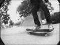 MYSTERY skate TEAM