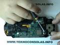 Desmontar-PSP-Slim