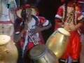 Yambo Kenia 2008 - Lubolos