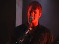 QUEENS OF THE STONE AGE at Orange Peel \"Do It Again\" QUEENS OF THE STONE AGE at Orange Peel \"Do It Again\"