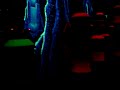 More Laser Tag