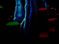 More Laser Tag