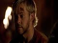 x:Lost ... Happenstance:x