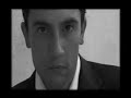 UN GIORNO PERFETTO (LA FOGLIA) CORTO UN GIORNO PERFETTO (LA FOGLIA) CORTO