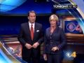 Topical KCNC Promo