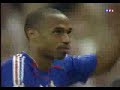 france vs italy