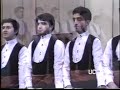 ELazığ (ELazig) ÜÇ AYAK 10 (10)