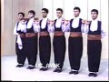 ELaz?? (ELazig) �� AYAK 10 (10)