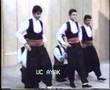 ELaz��  ELazig  �� AYAK 10  10 
