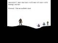 videos de Noch ein Kleiner Nintendo film
