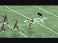 Madden Montage