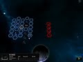 Star Lords Videos