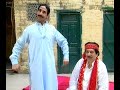 URDU PAKISTAN COMEDY (Iftikhar Thakur )BY Visaal