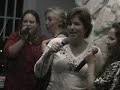 11 Ed Schlitt Holiday Party - Soul Sister - Soul Sisters 11 Ed Schlitt Holiday Party - Soul Sister - Soul Sisters