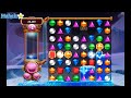 Bejeweled 3 Tips and Tricks!