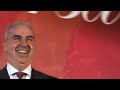 Organo Gold MEXICO 1ER ANIVERSARIO 03 DIC 2011