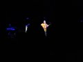 Paul Simon - The Sound of Silence live in Milan \