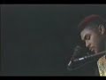Zapp - Feat Roger